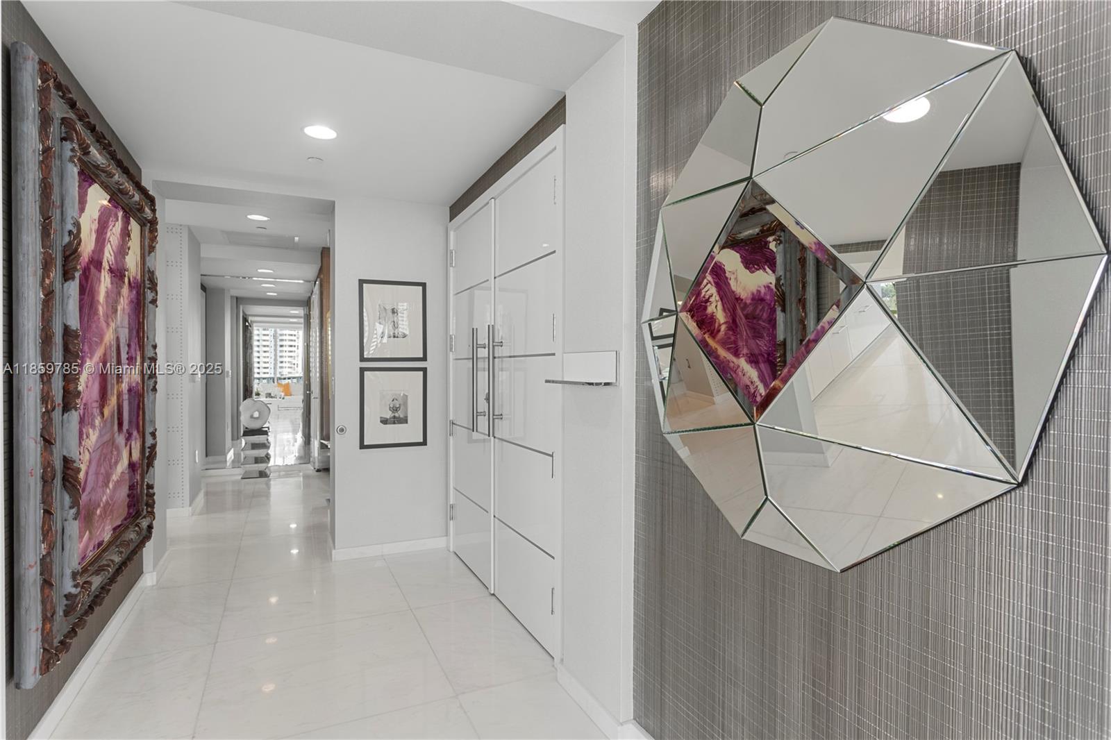 BELLINI AT WILLIAMS ISLAND - Residential