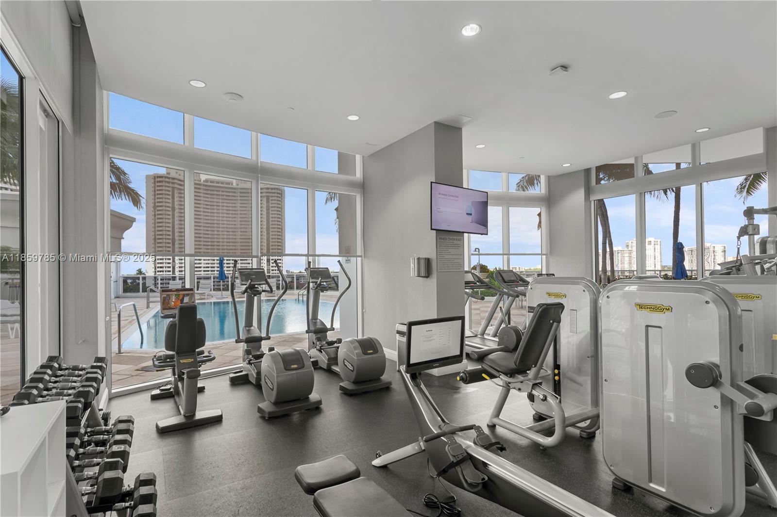 BELLINI AT WILLIAMS ISLAND - Residential