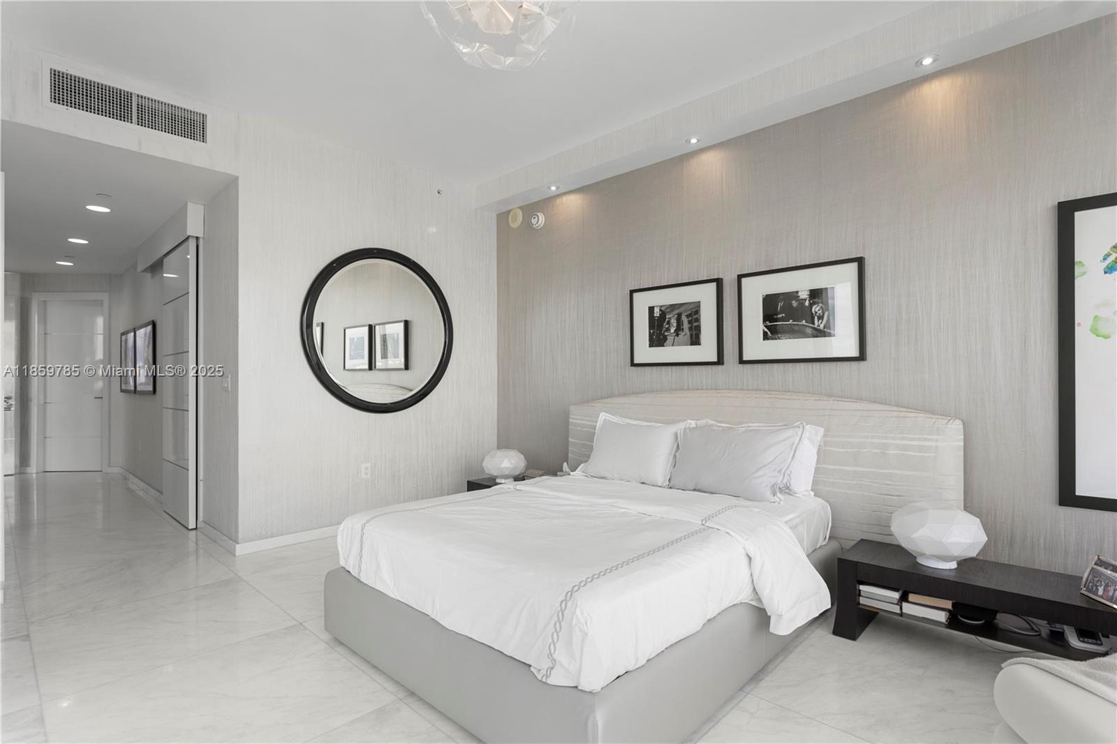 BELLINI AT WILLIAMS ISLAND - Residential