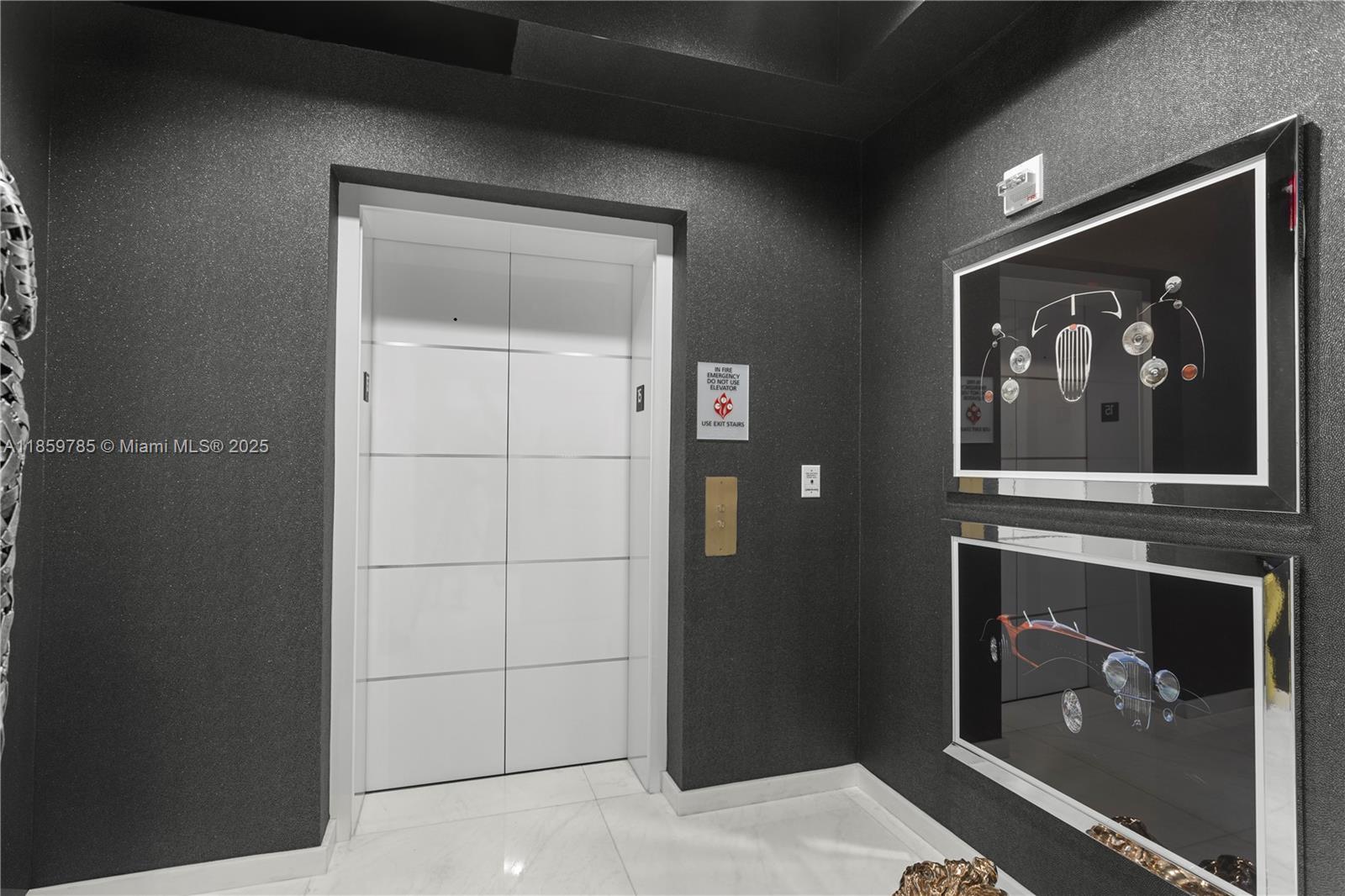 BELLINI AT WILLIAMS ISLAND - Residential