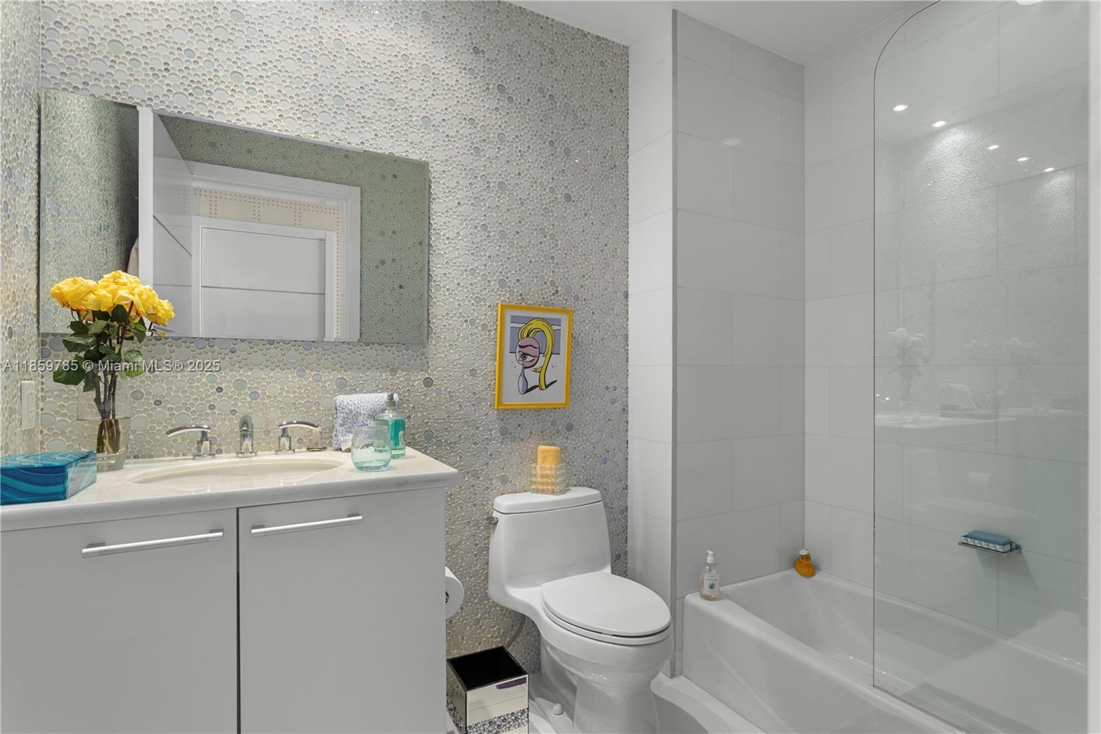 BELLINI AT WILLIAMS ISLAND - Residential