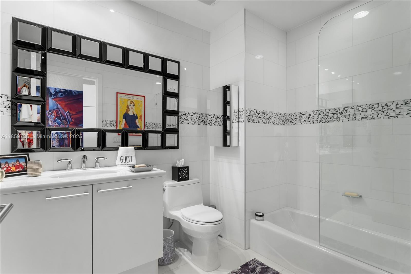 BELLINI AT WILLIAMS ISLAND - Residential