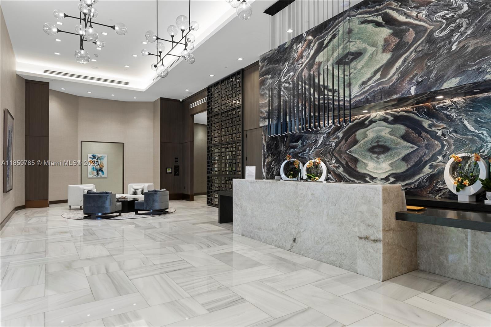 BELLINI AT WILLIAMS ISLAND - Residential