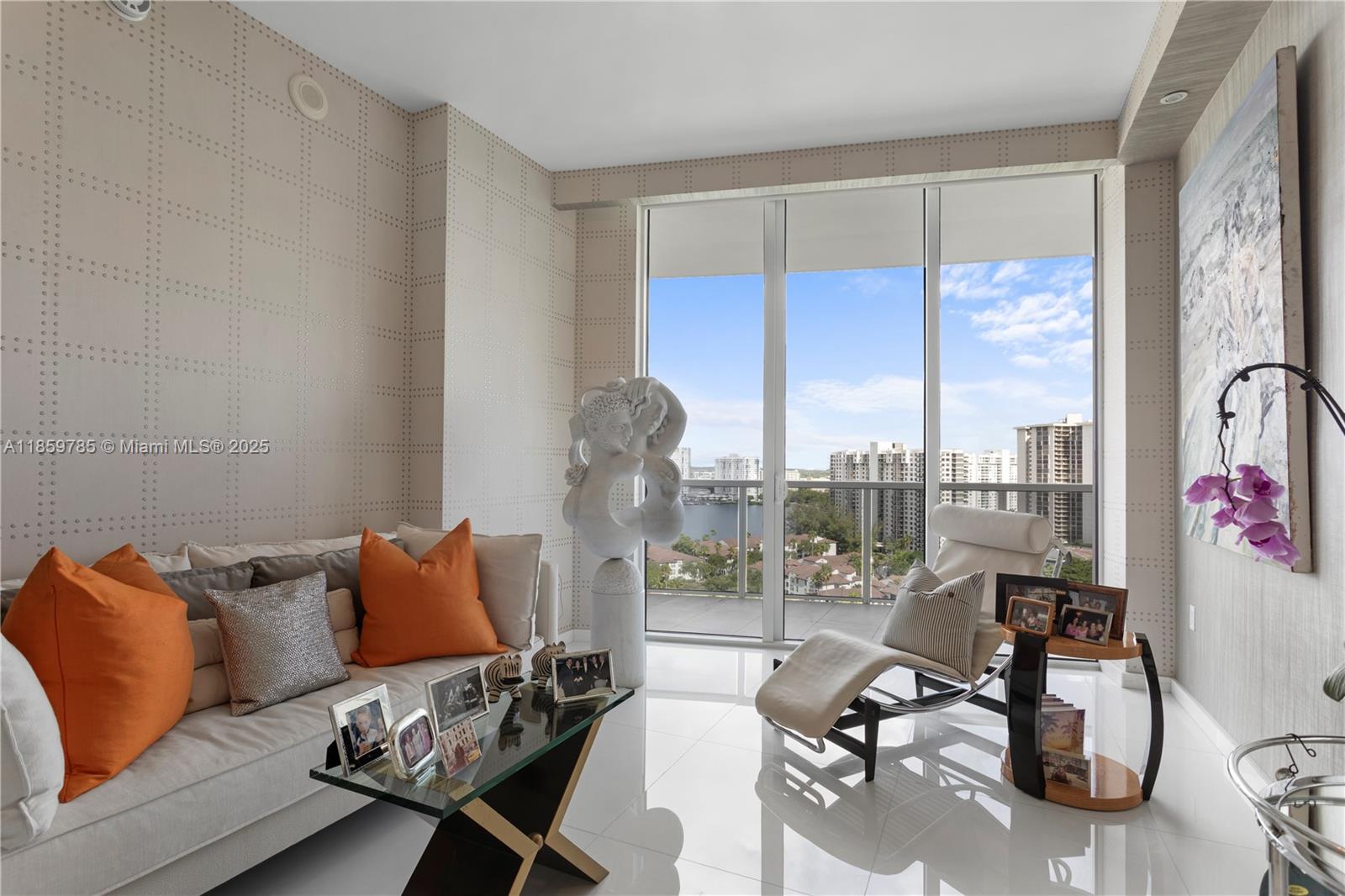 BELLINI AT WILLIAMS ISLAND - Residential