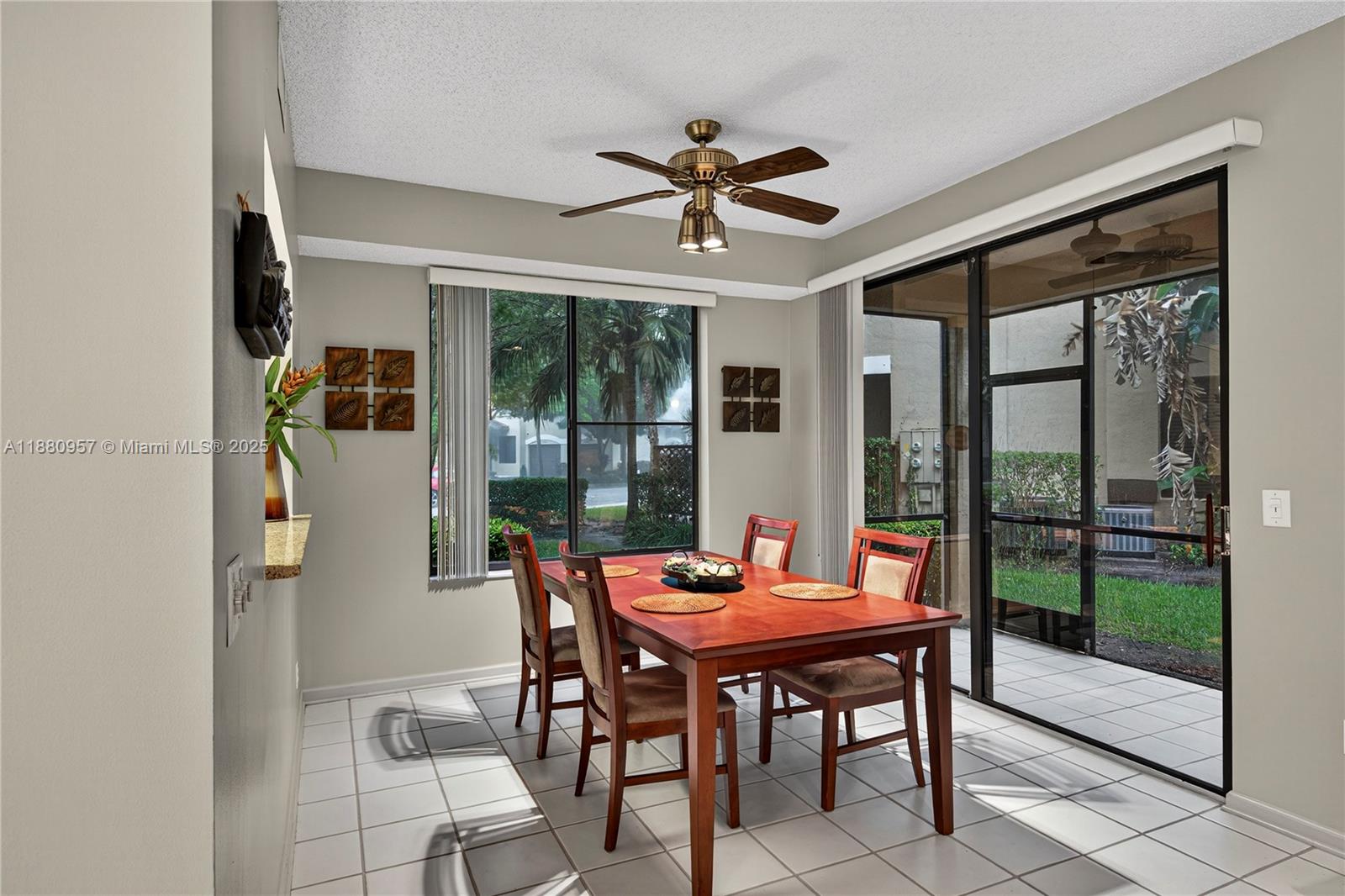 BRIDGEWATER CONDO - Residential