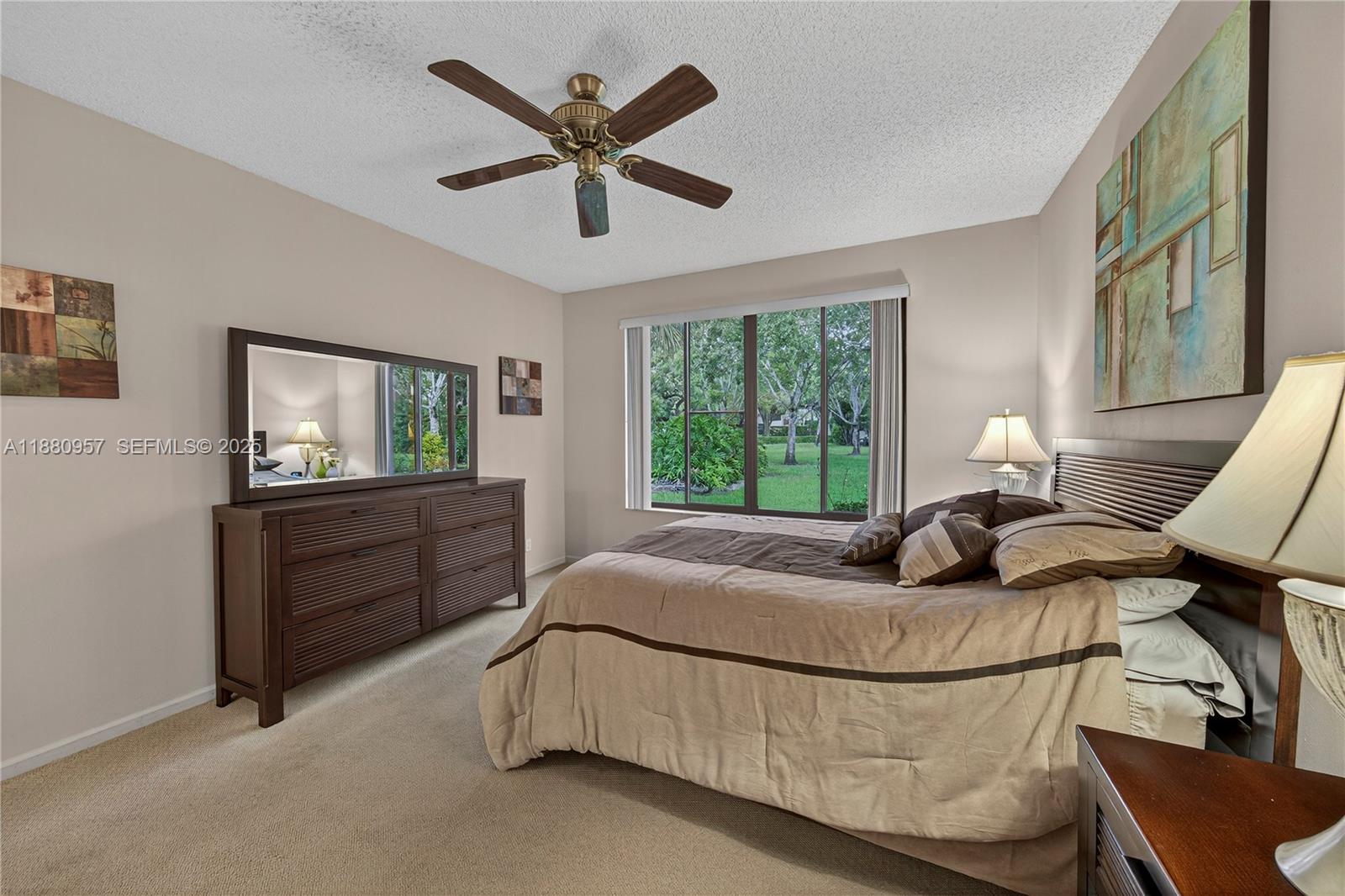 BRIDGEWATER CONDO - Residential