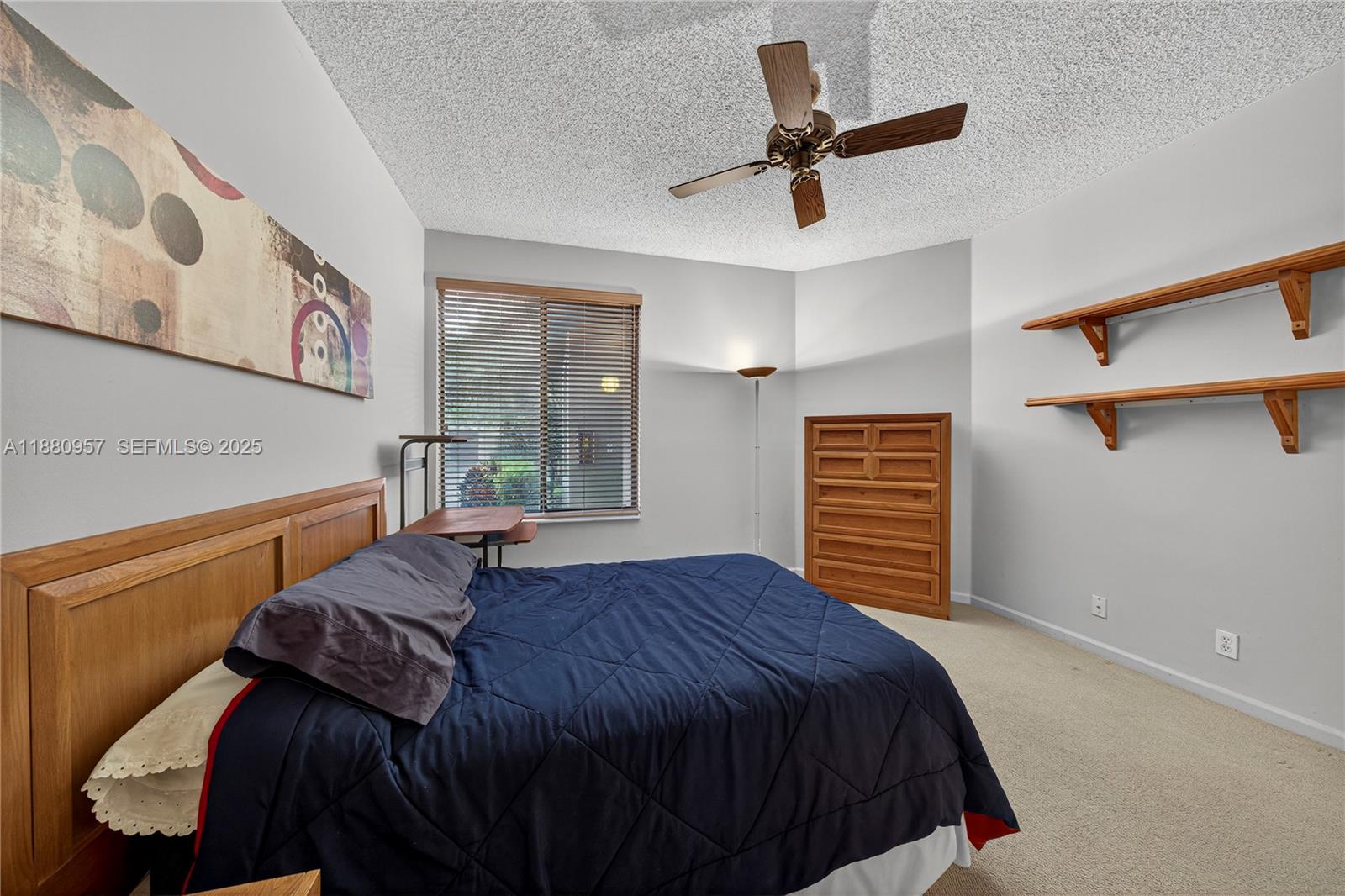 BRIDGEWATER CONDO - Residential