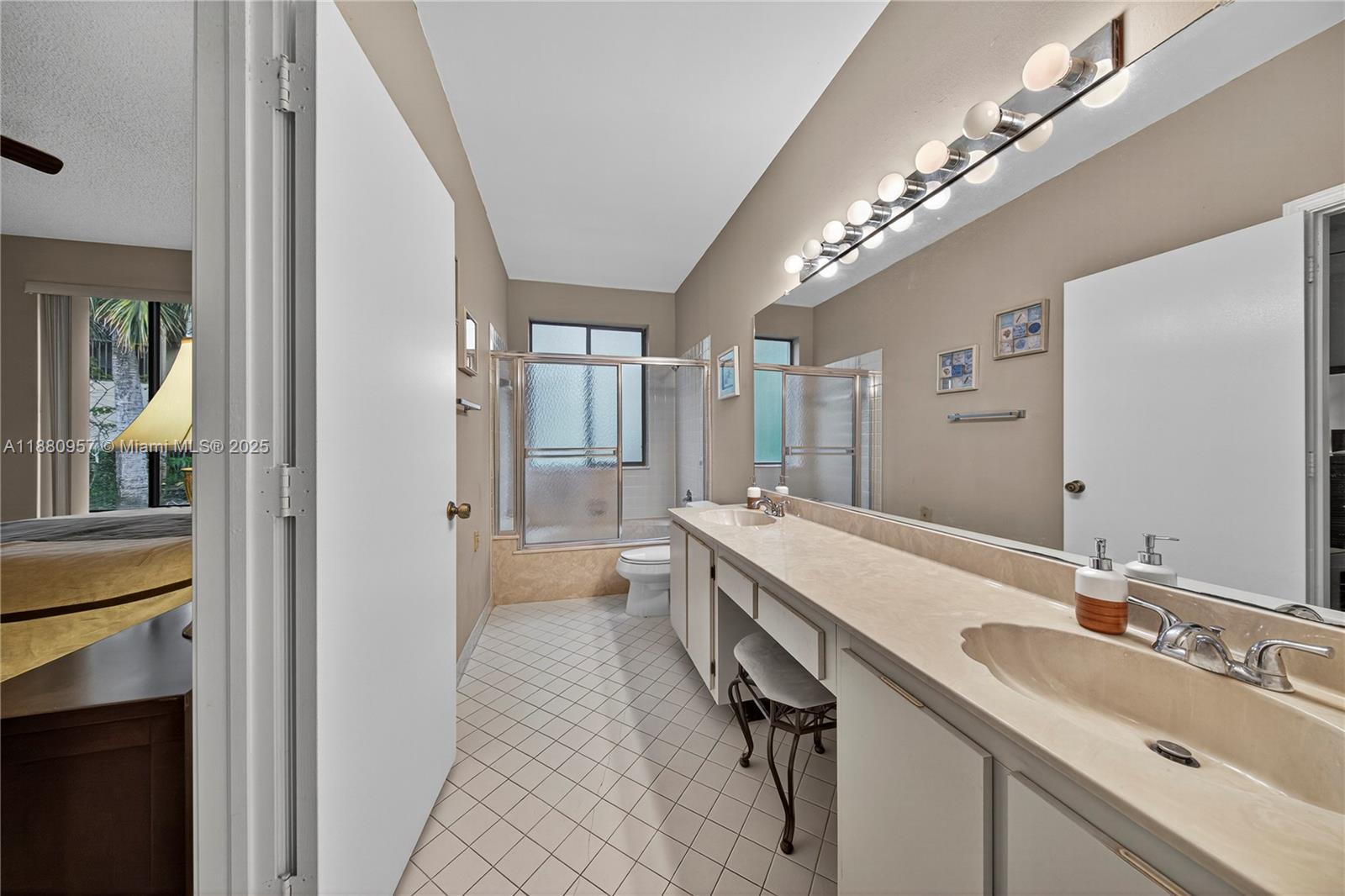 BRIDGEWATER CONDO - Residential