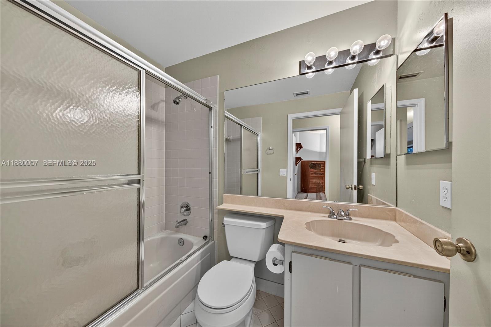 BRIDGEWATER CONDO - Residential