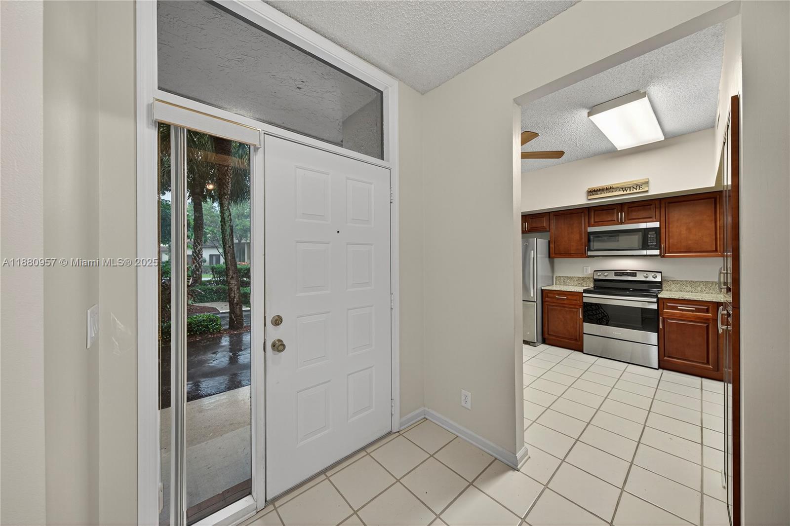 10541 NW 10th St A-129