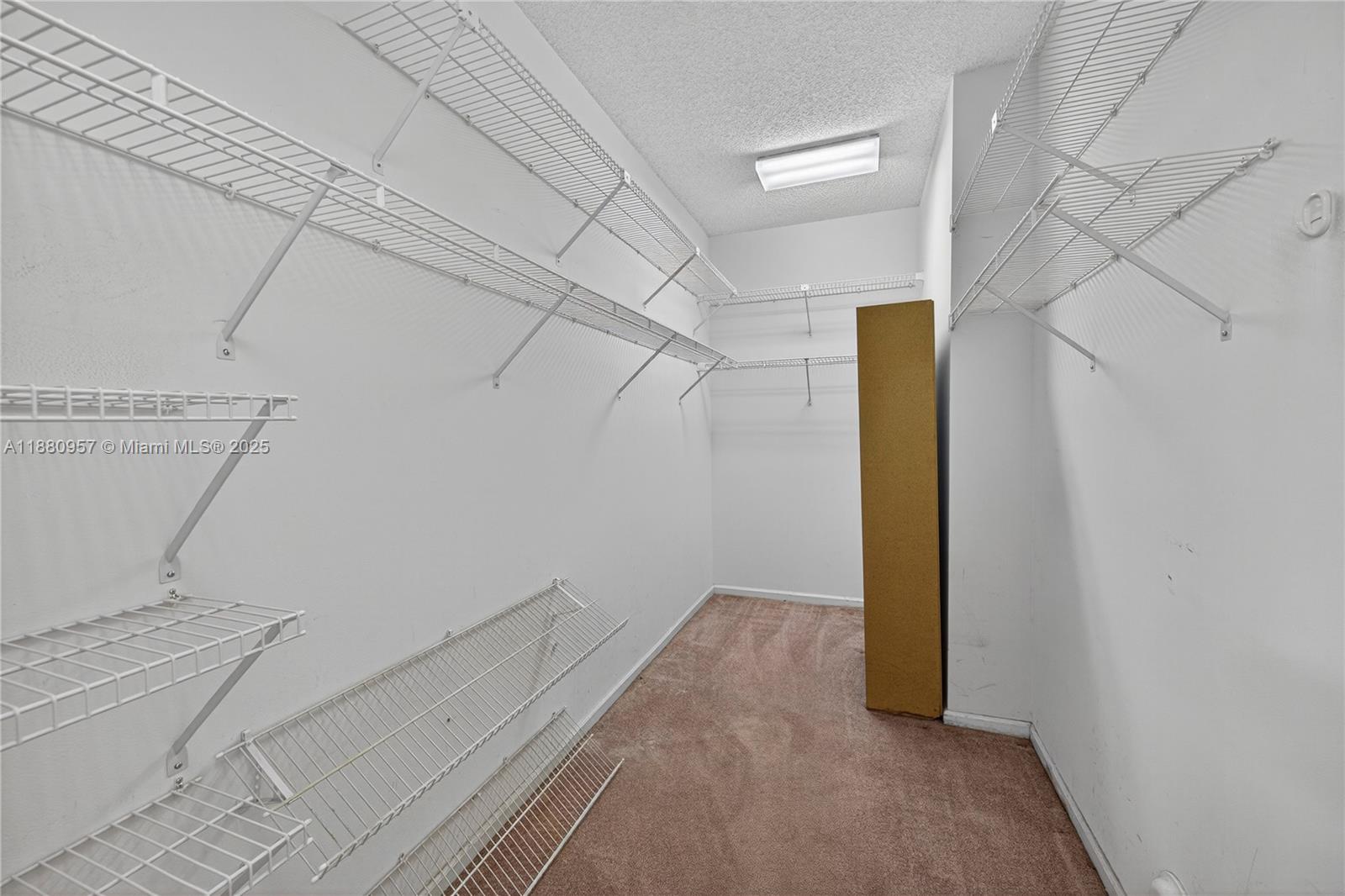 BRIDGEWATER CONDO - Residential