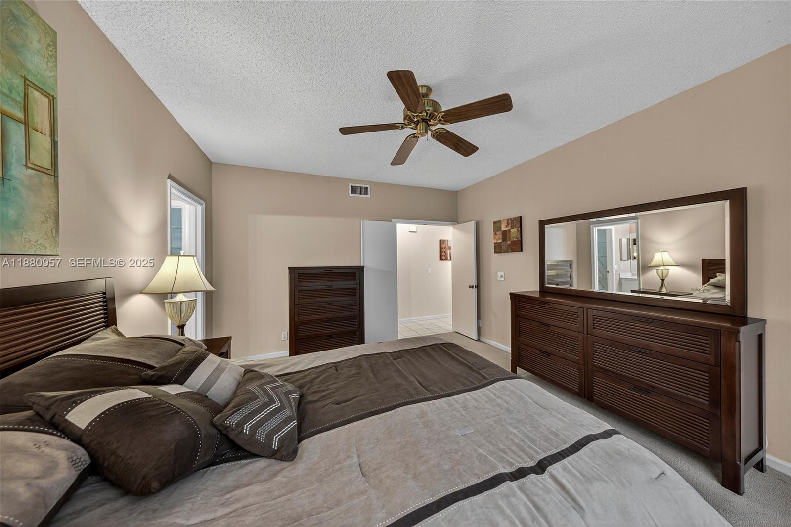 BRIDGEWATER CONDO - Residential