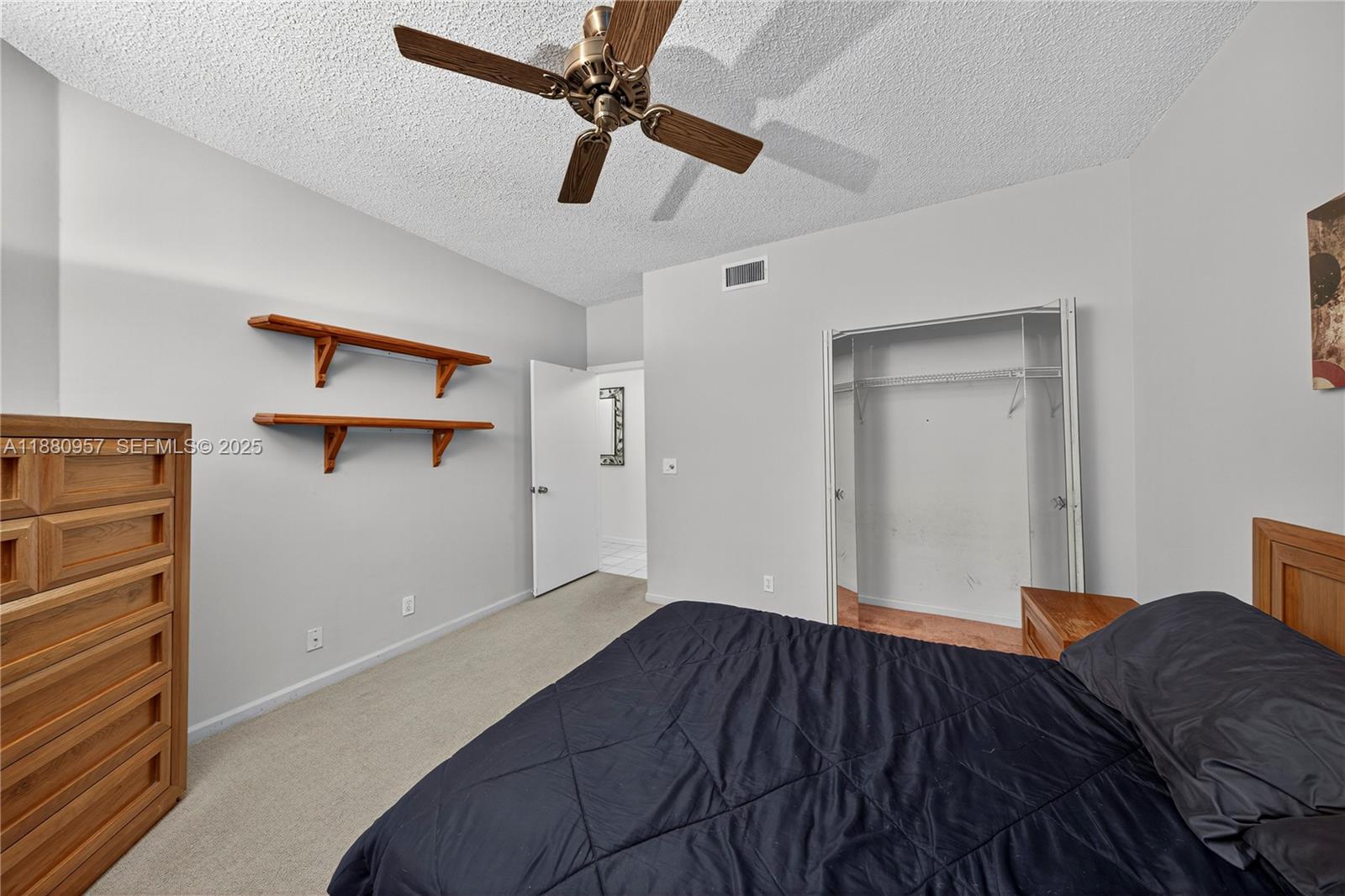 BRIDGEWATER CONDO - Residential