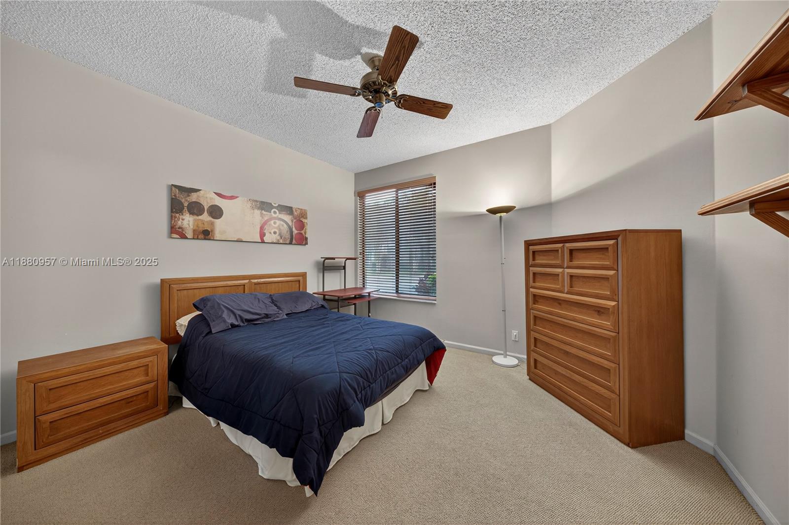 BRIDGEWATER CONDO - Residential