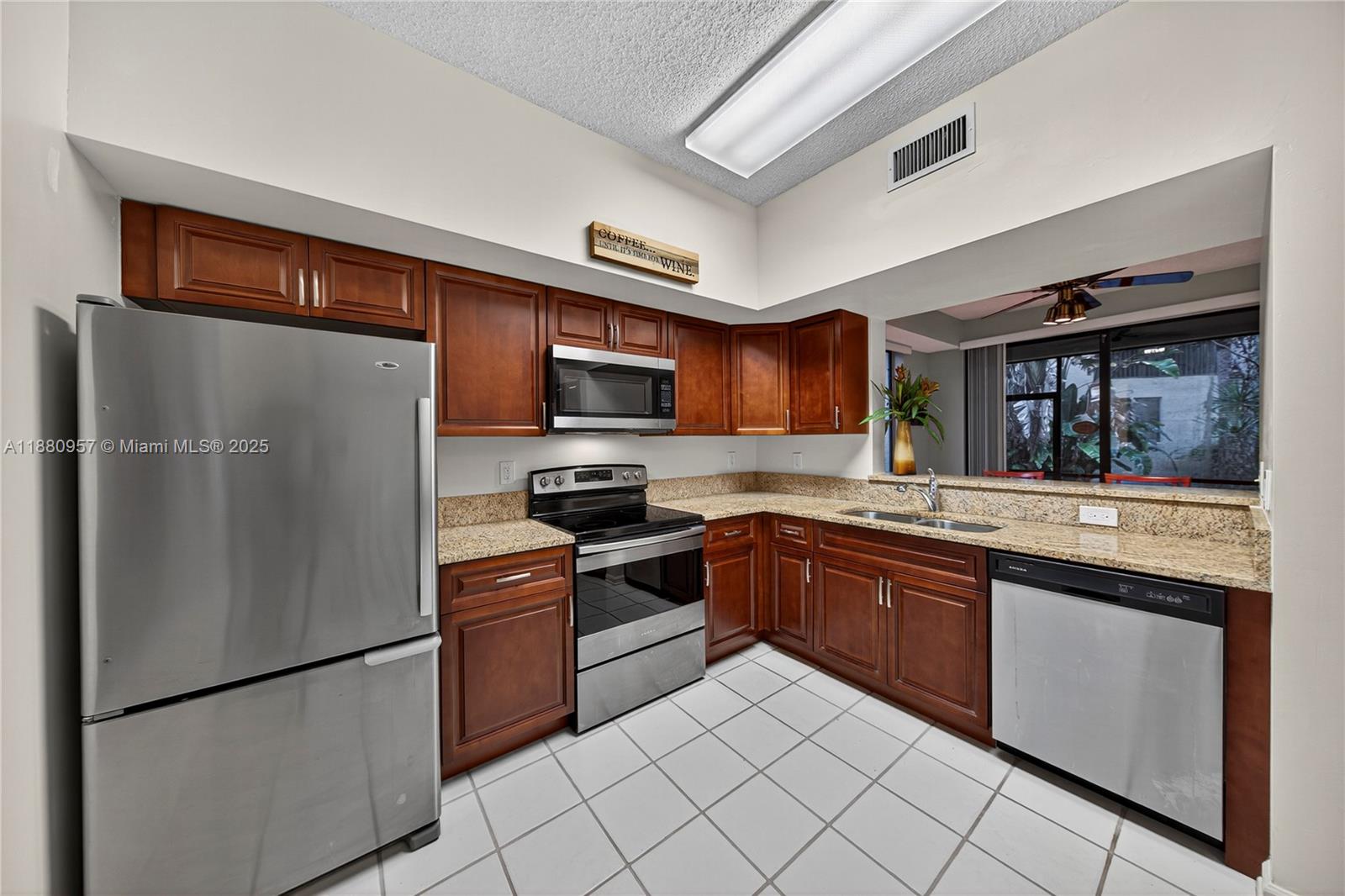 10541 NW 10th St A-129