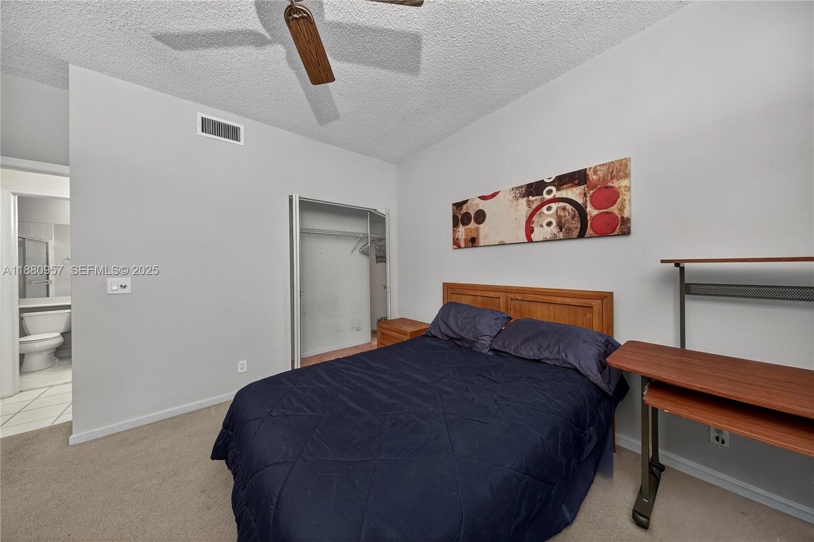 BRIDGEWATER CONDO - Residential