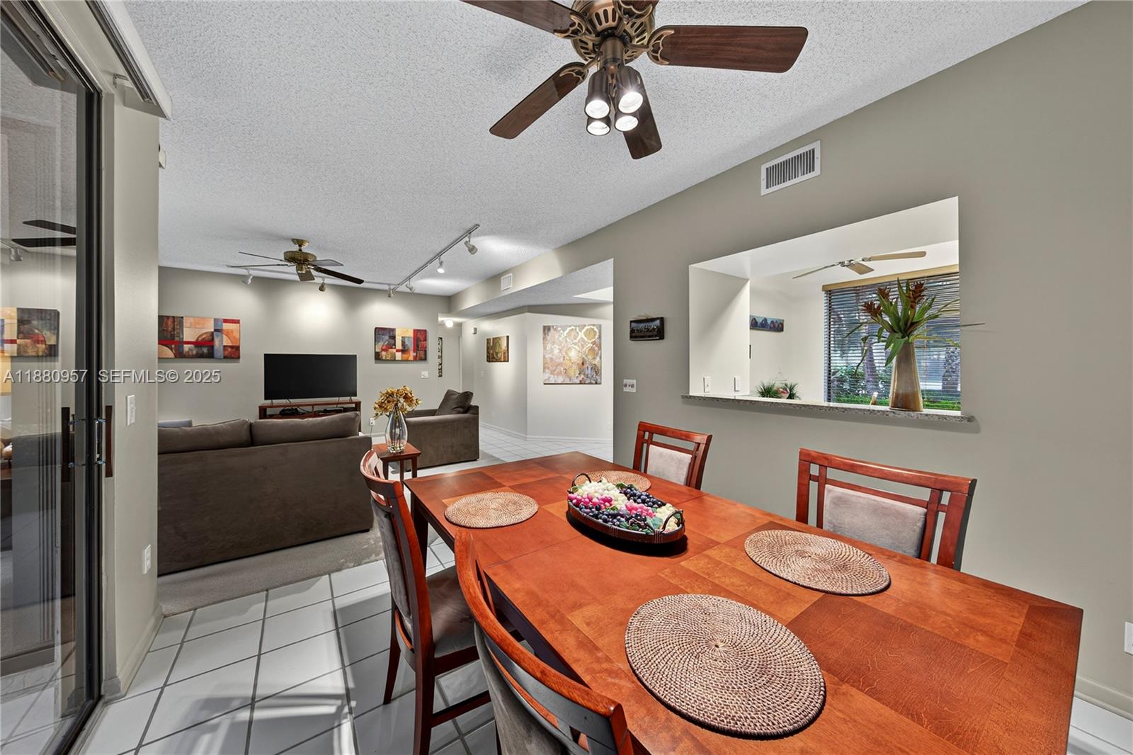 BRIDGEWATER CONDO - Residential