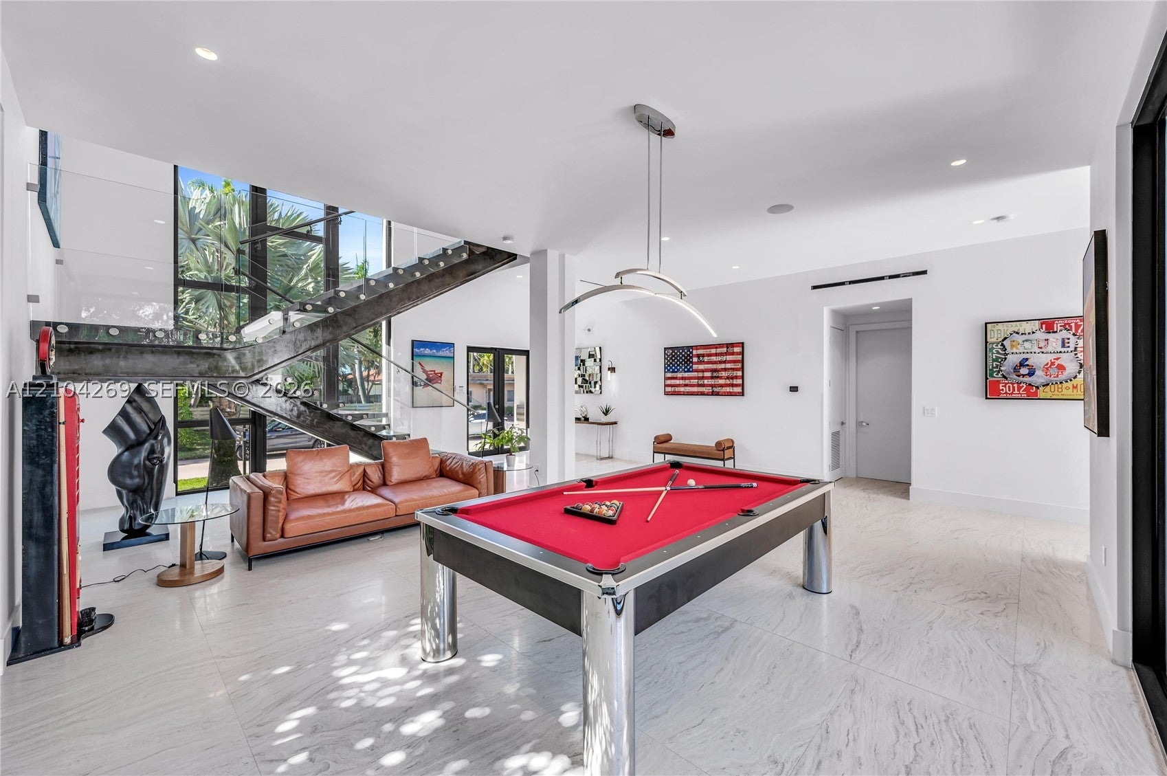 7501 Coquina Dr