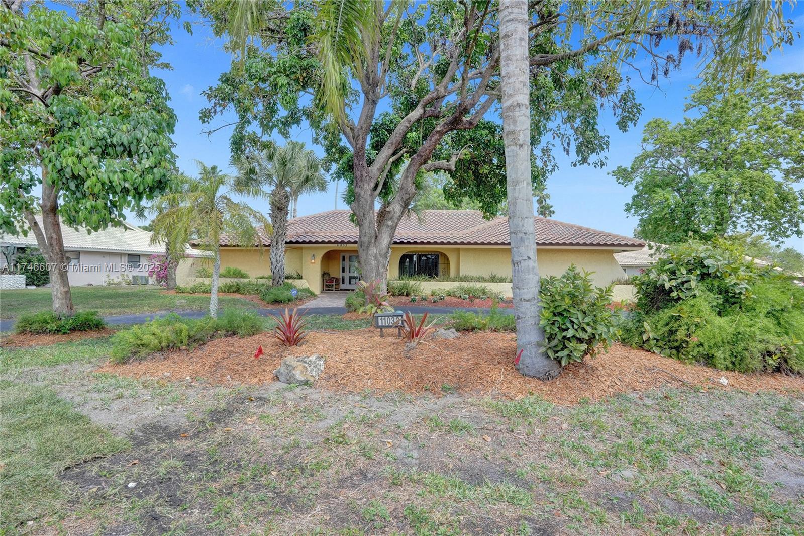 11033 NW 17th Pl