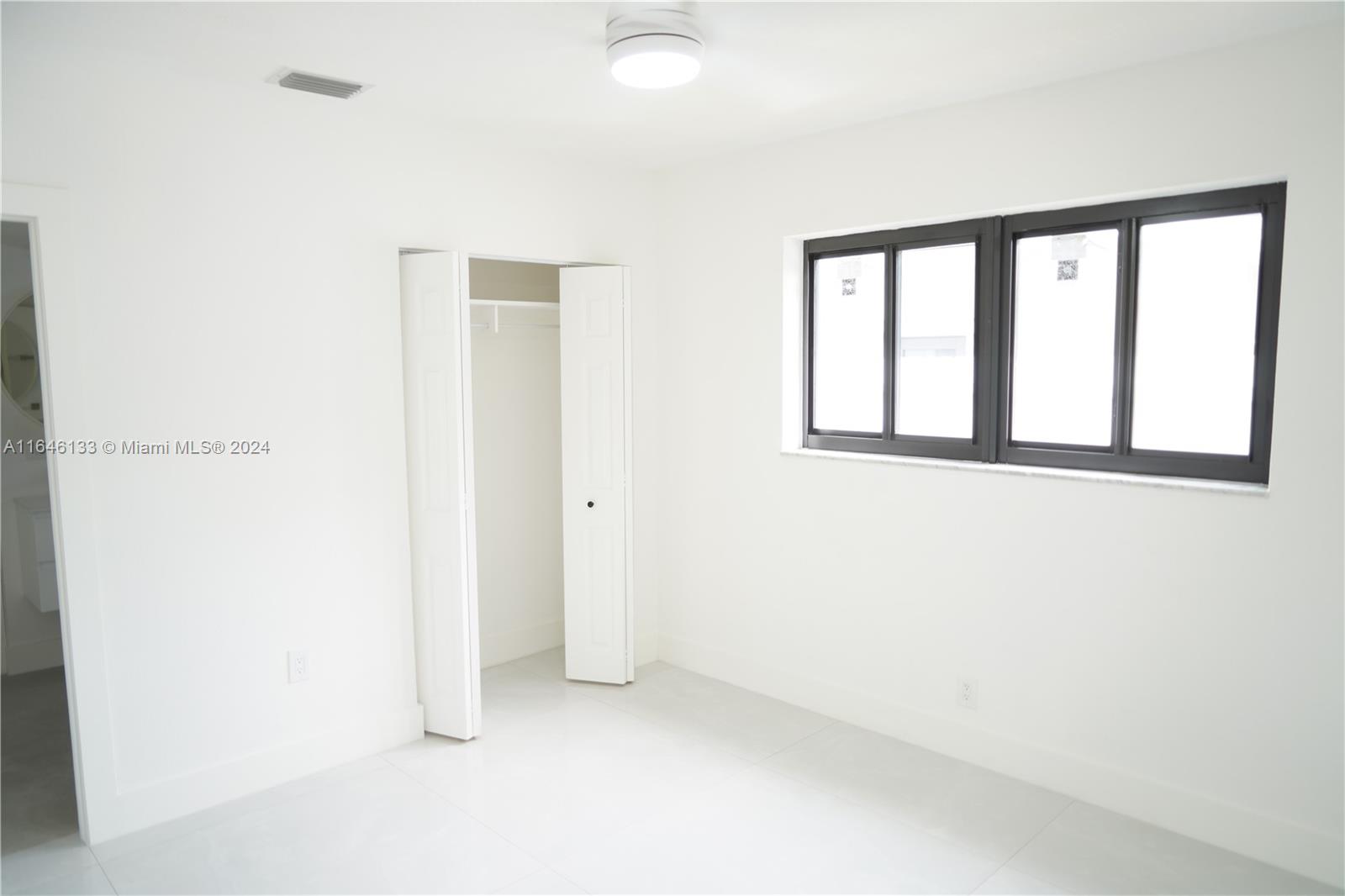 PLANTATION PARK 6TH ADD D - Residential