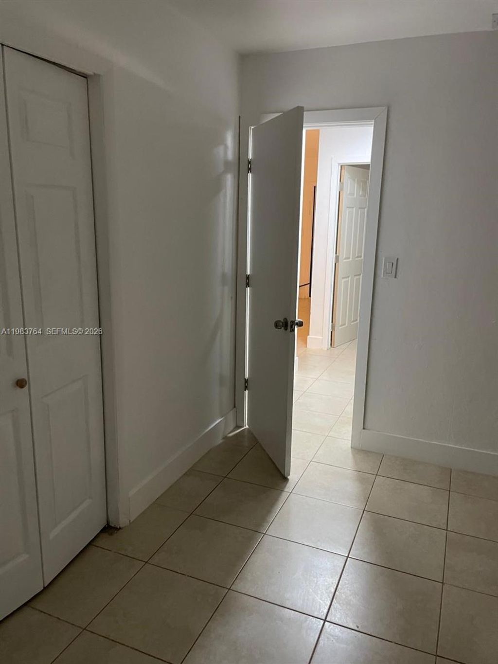 Photo of 210 NE 40th Ct #1-2, Oakland Park, FL 33334 (MLS # A11983764)