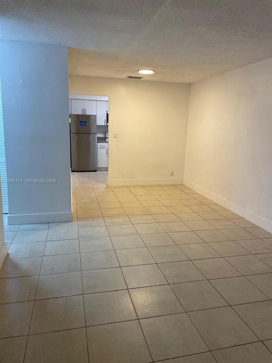 BONIELLO GARDENS 2ND ADD - Residential Lease