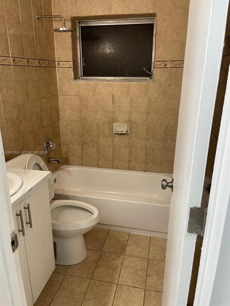 BONIELLO GARDENS 2ND ADD - Residential Lease