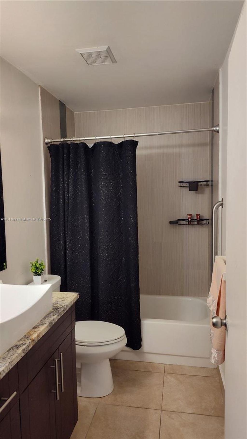 Photo of 118 Bobwhite Rd, Royal Palm Beach, FL 33411 (MLS # A11911899)