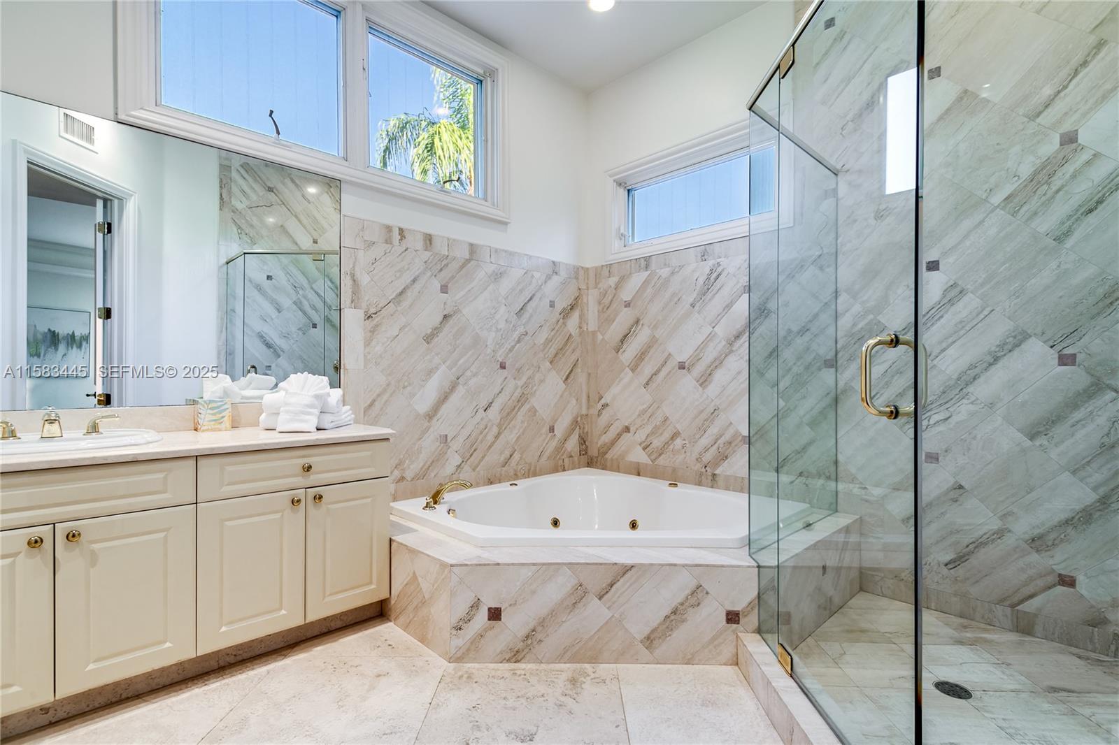 IDLEWYLD - Residential Lease