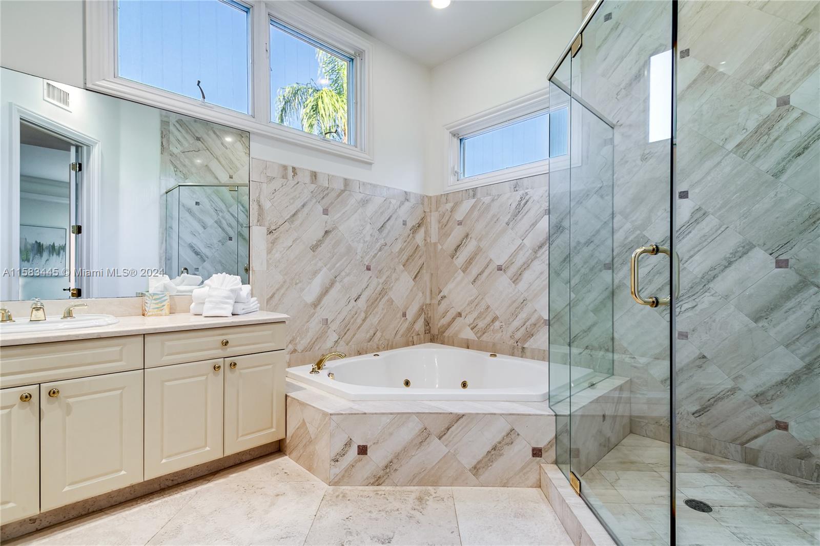 IDLEWYLD - Residential Lease