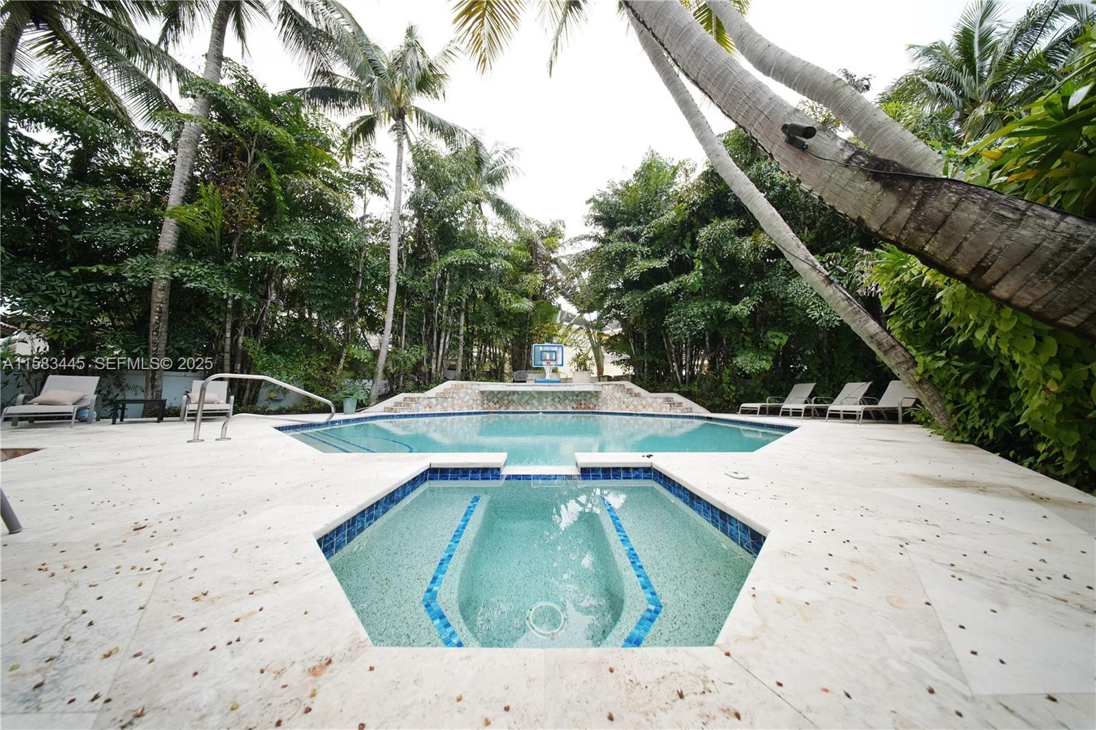 IDLEWYLD - Residential Lease