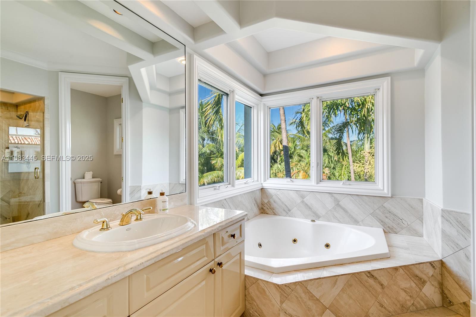 IDLEWYLD - Residential Lease