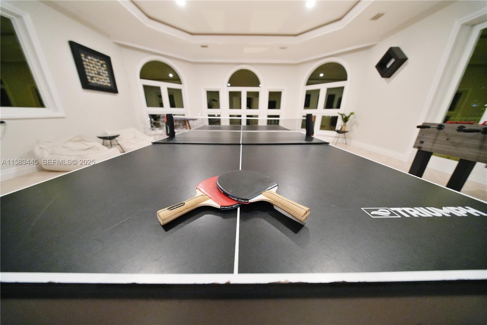 IDLEWYLD - Residential Lease