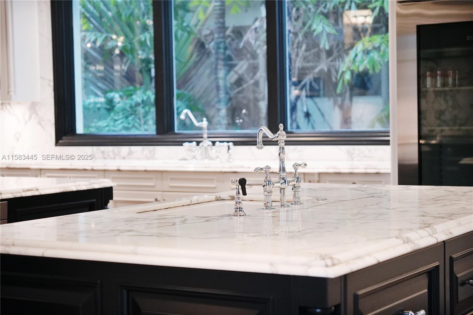 IDLEWYLD - Residential Lease