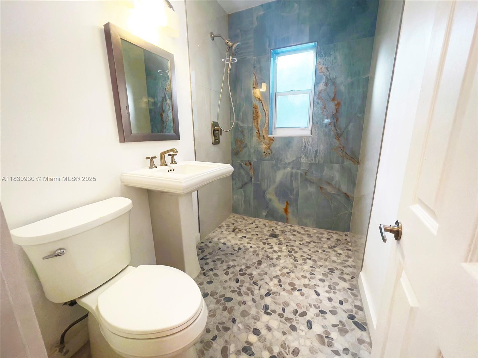 675 SW 19th Rd 1