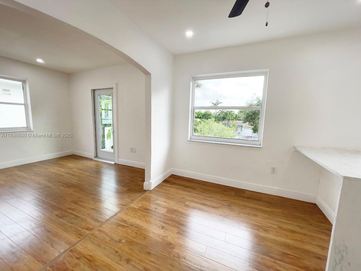 675 SW 19th Rd 1