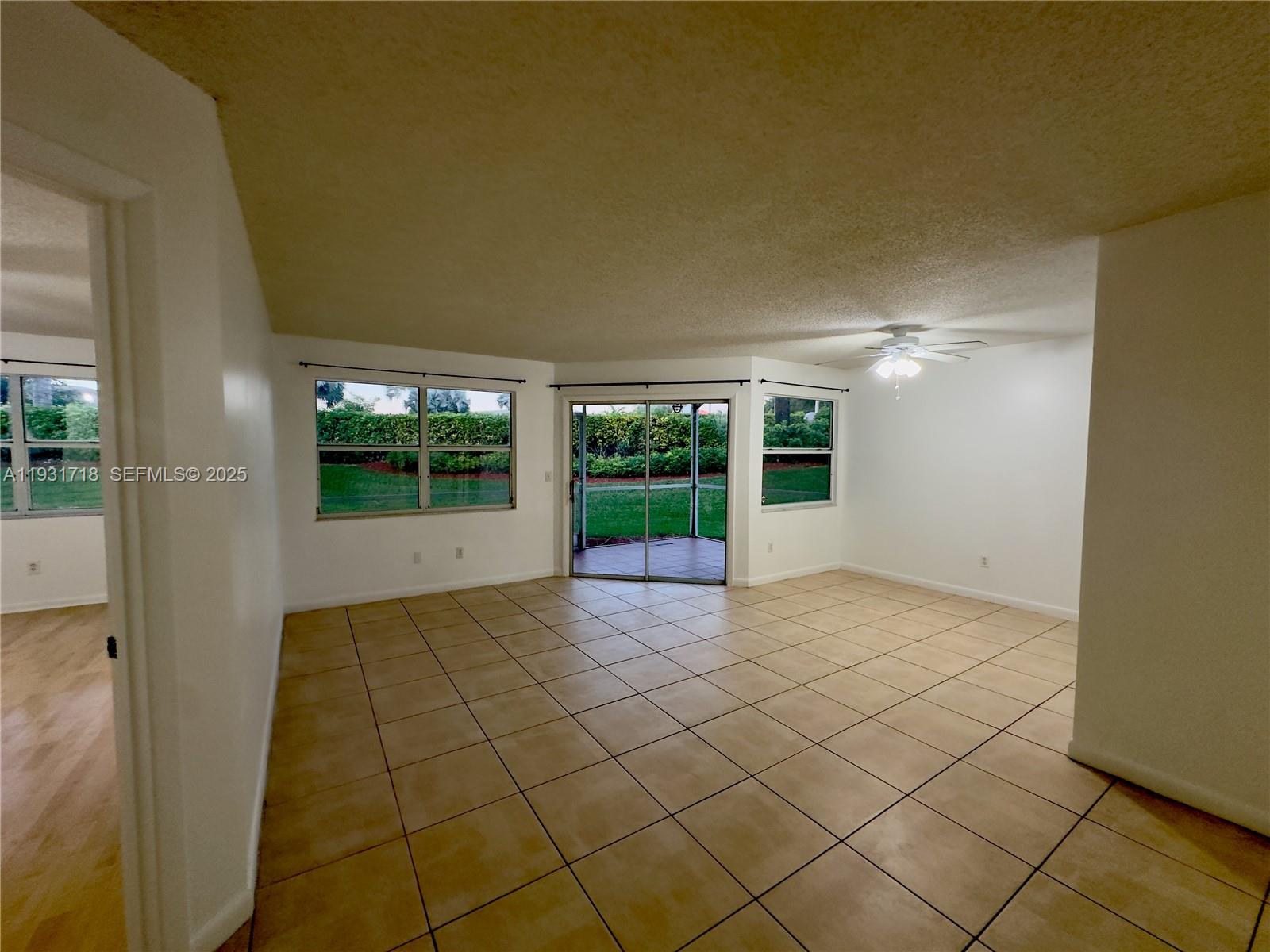 KEYS GATE CONDO NO ONE - Residential Lease