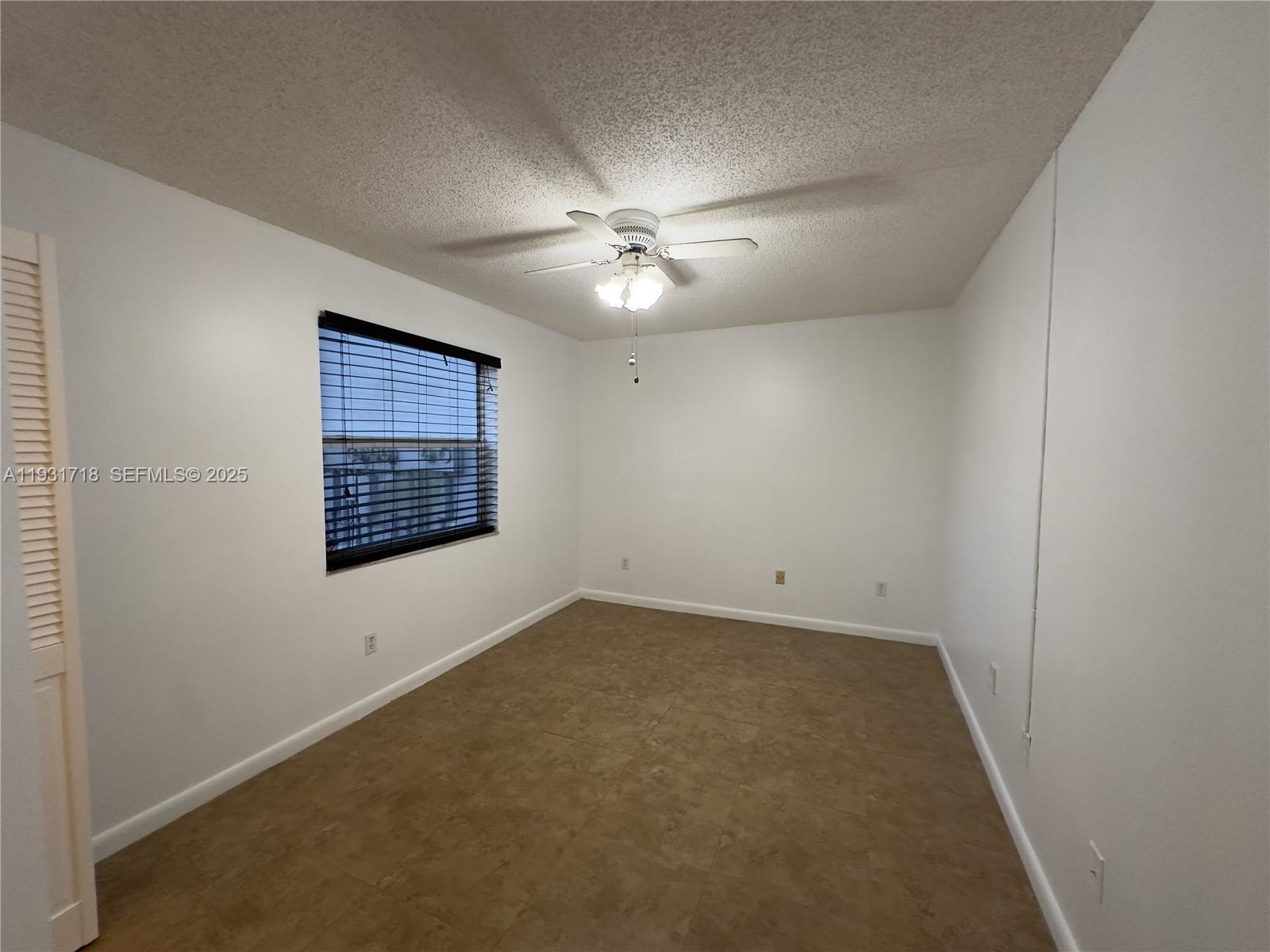 KEYS GATE CONDO NO ONE - Residential Lease