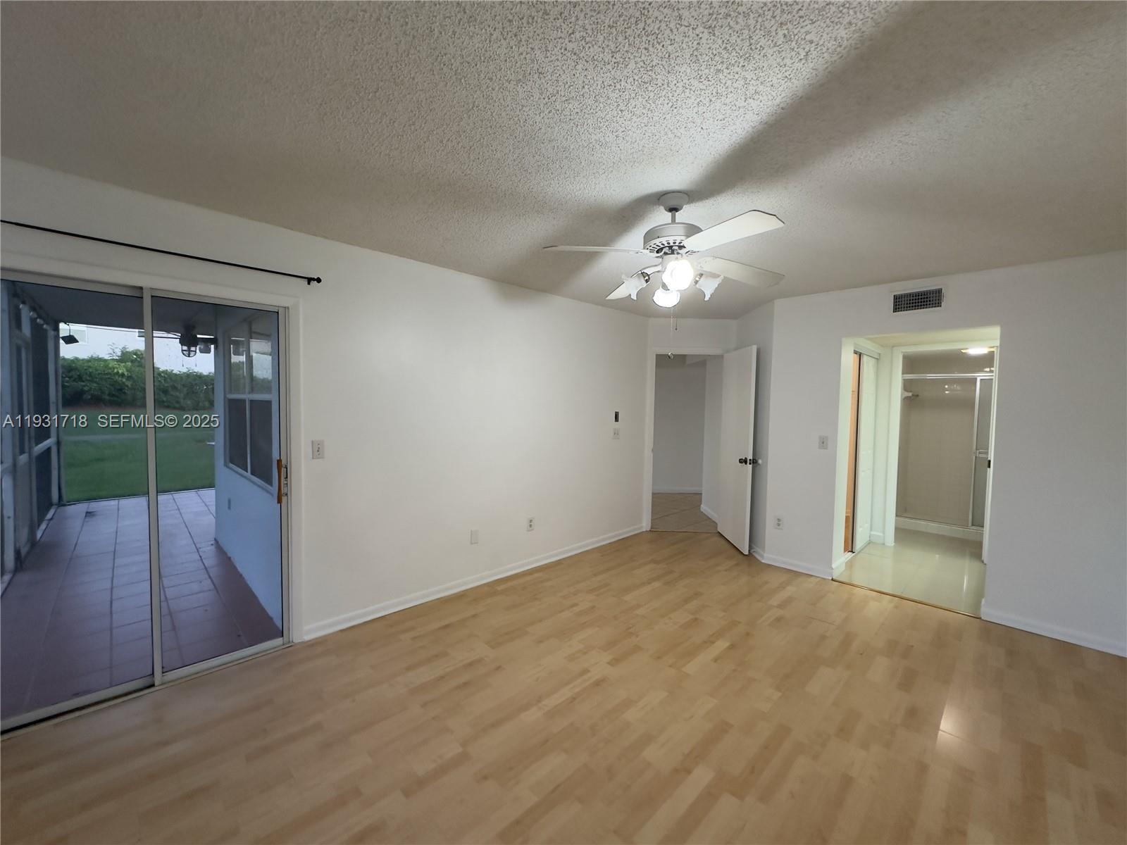 KEYS GATE CONDO NO ONE - Residential Lease