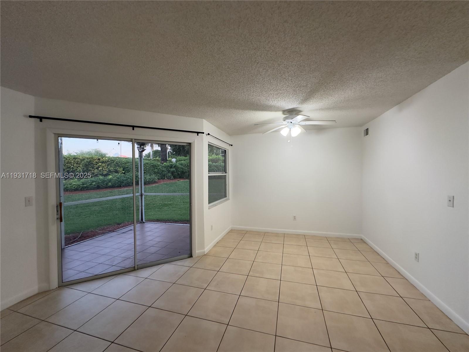 KEYS GATE CONDO NO ONE - Residential Lease