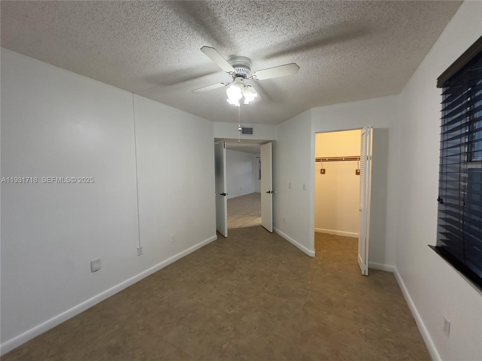 KEYS GATE CONDO NO ONE - Residential Lease