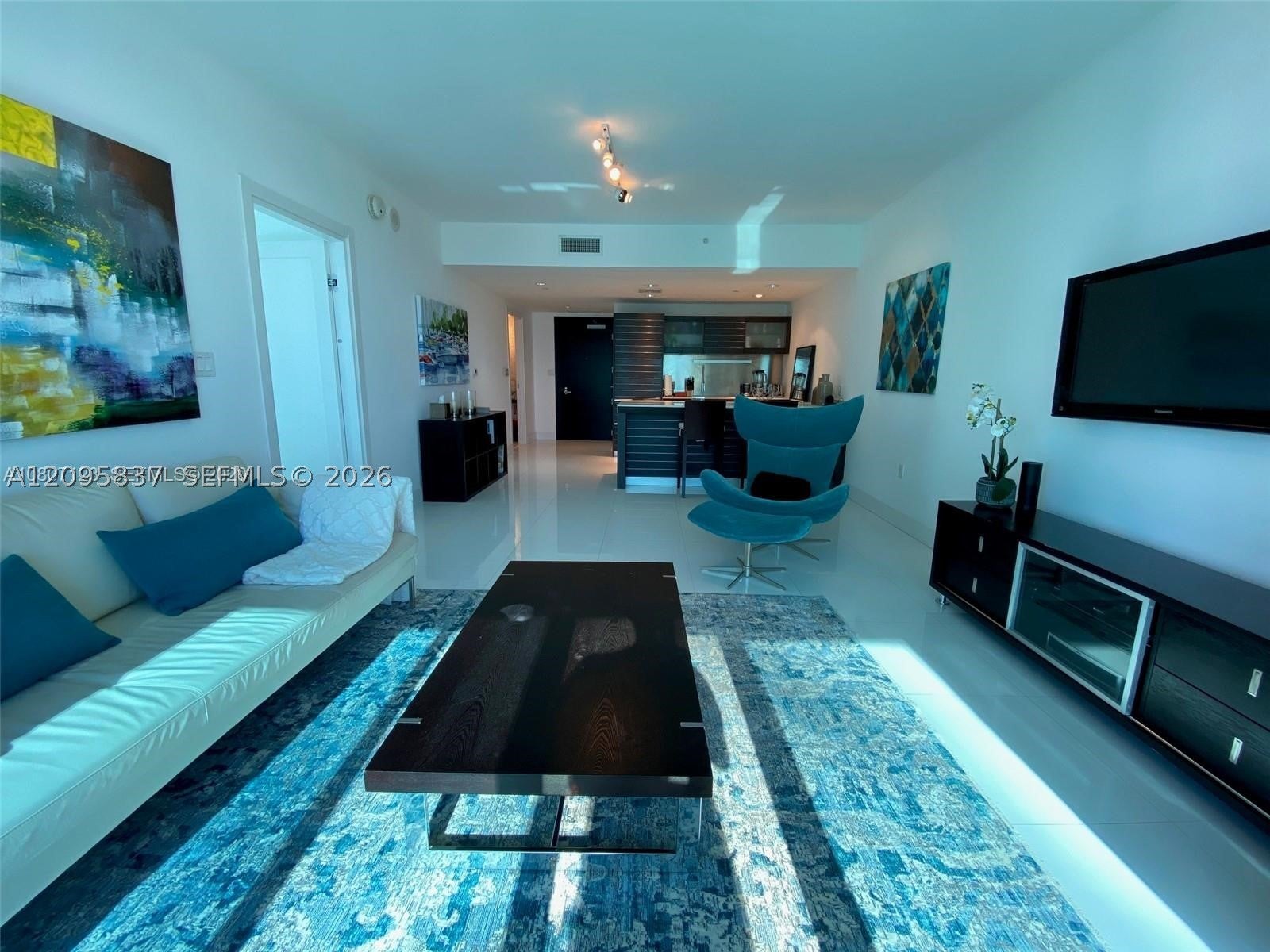 200 Biscayne Boulevard Way 4011