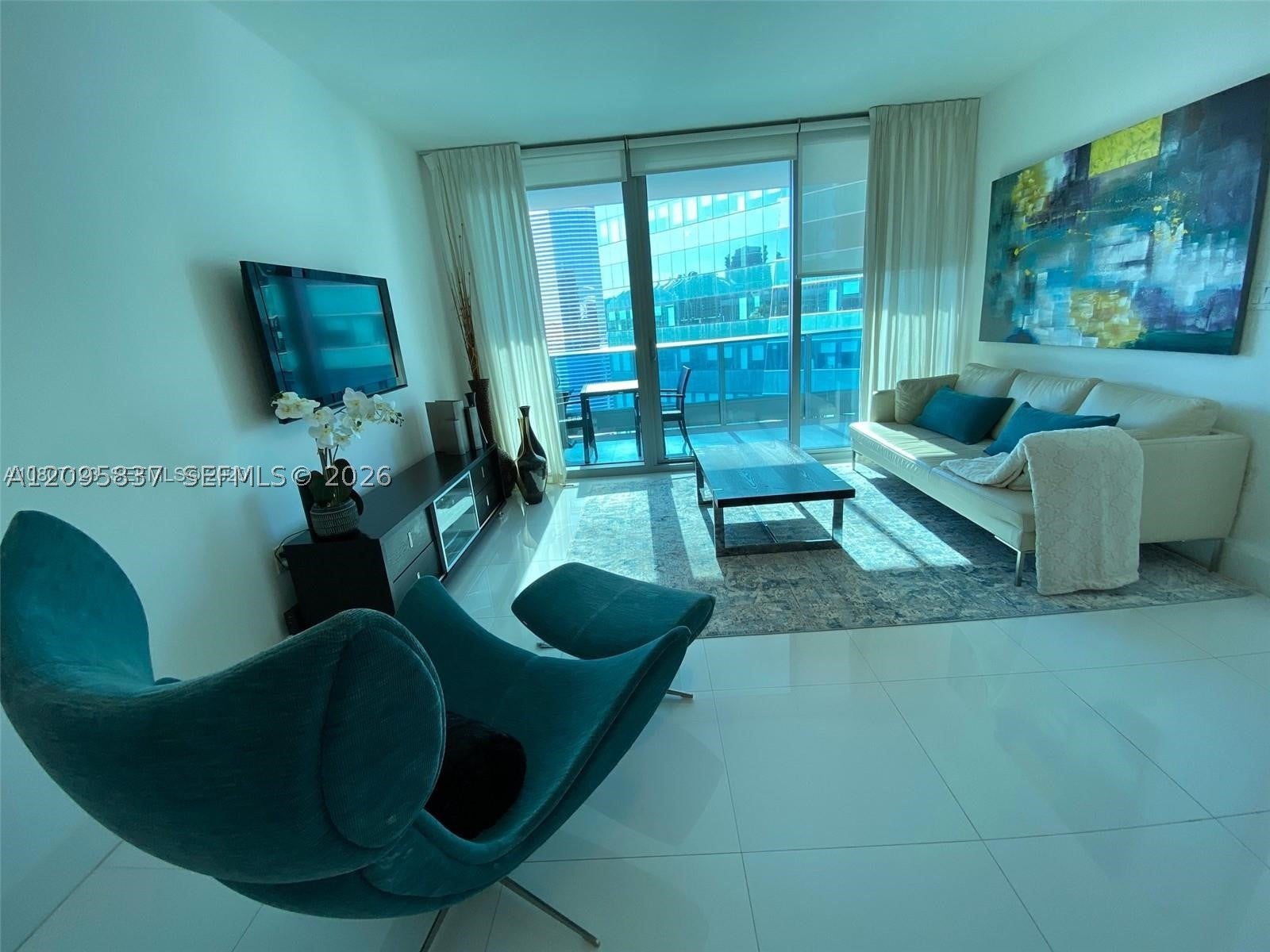 200 Biscayne Boulevard Way 4011