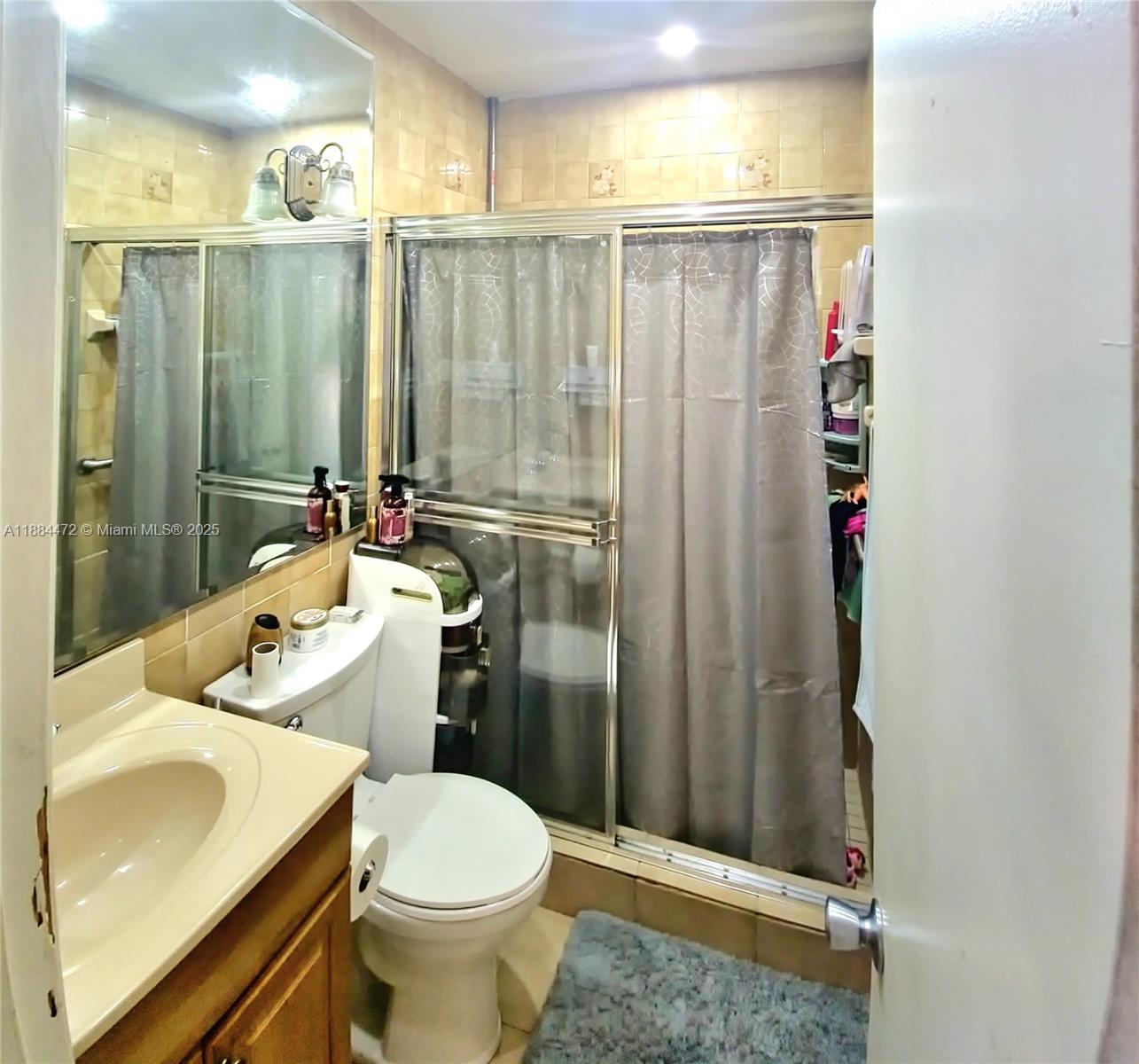 HIALEAH 3RD ADDN - Residential