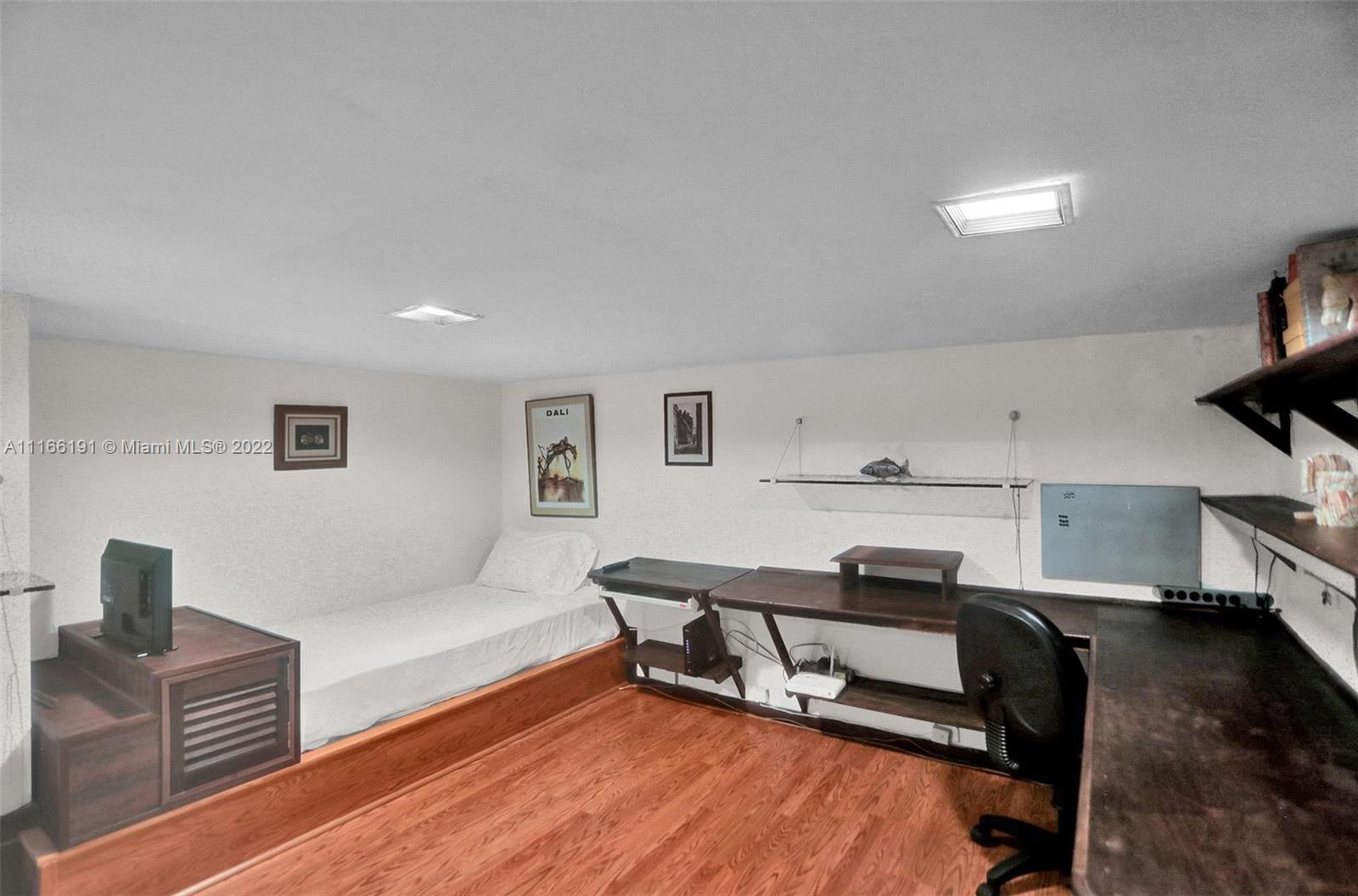 GRADY CRAWFORD SUB - Residential