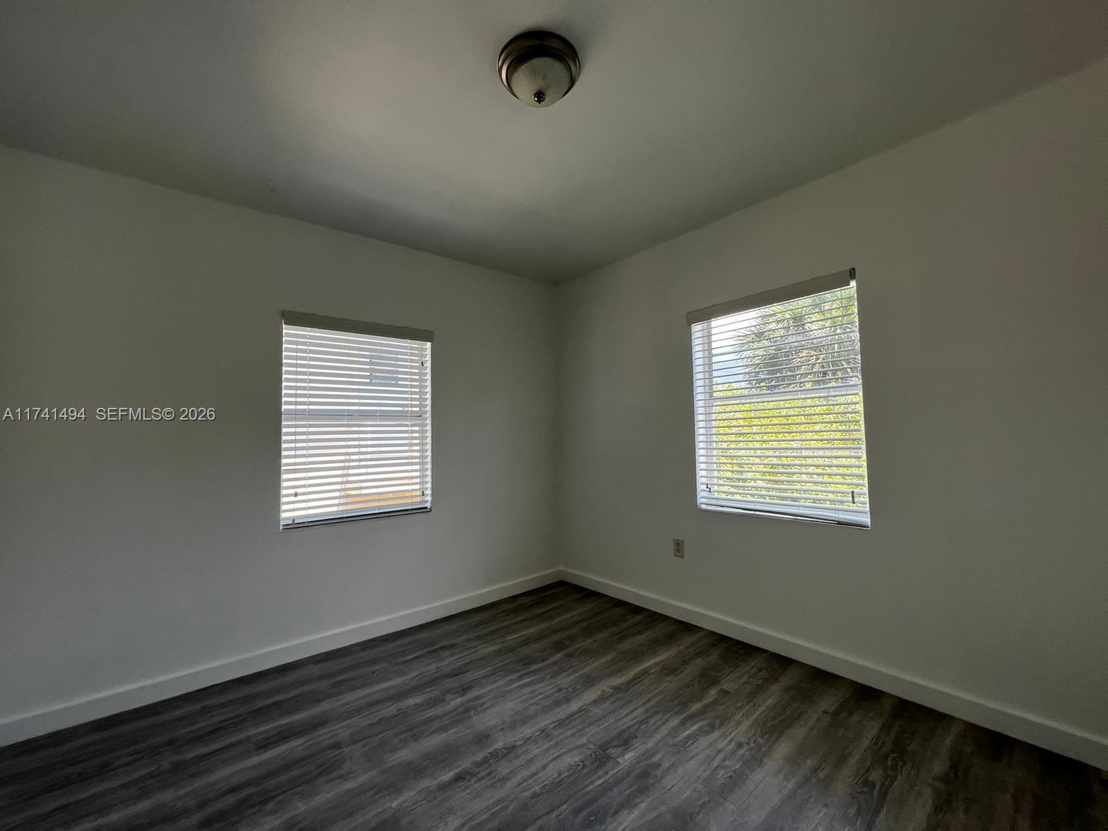 GARDEN SUB AMD PL - Residential Income