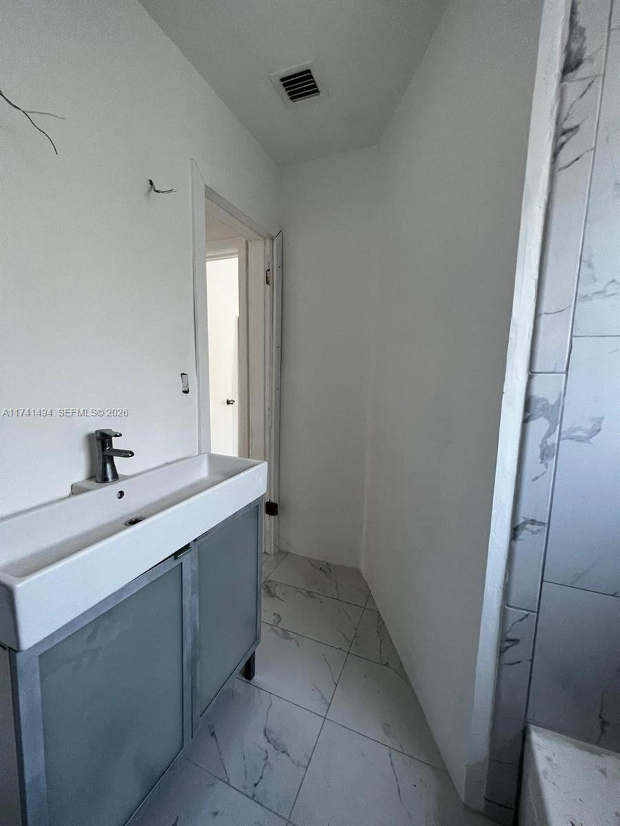 GARDEN SUB AMD PL - Residential Income