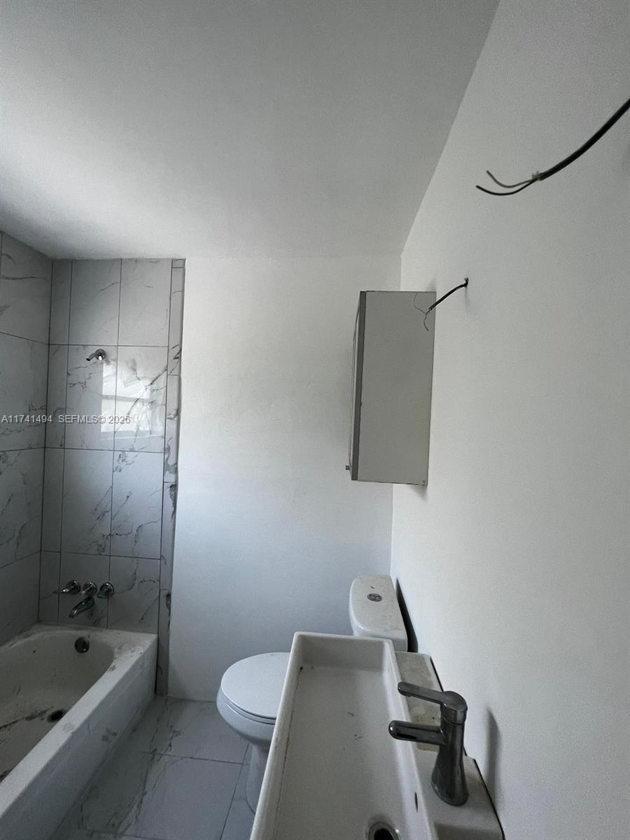 GARDEN SUB AMD PL - Residential Income