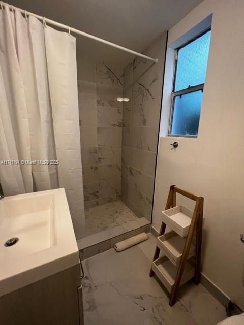 GARDEN SUB AMD PL - Residential Income