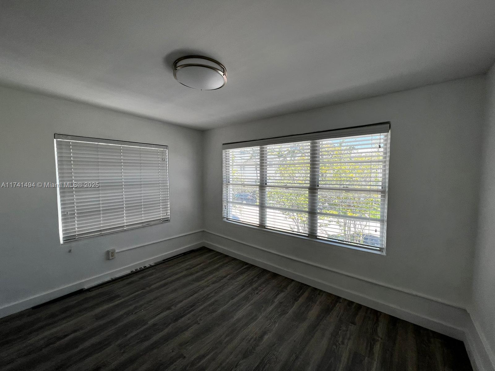 GARDEN SUB AMD PL - Residential Income